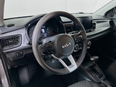 Used 2022  Kia Rio S IVT at Dutro Auto near Zanesville, OH