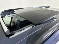 New 2026  Hyundai Santa Fe XRT AWD at Graham Auto Mall near Mansfield, OH