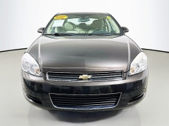 Used 2009 Chevrolet Impala 4d Sedan LT at Dutro Auto near Zanesville, OH