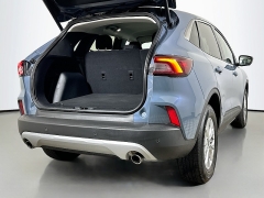 Used 2023  Ford Escape Active AWD at Dutro Auto near Zanesville, OH