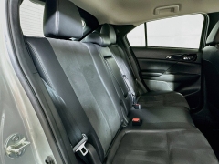Used 2024  Mitsubishi Eclipse Cross SE S-AWC at Graham Auto Mall near Mansfield&comma; OH