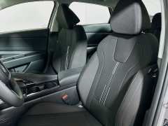 New 2025  Hyundai Elantra SEL Convenience IVT at Dutro Auto near Zanesville, OH