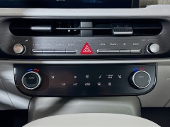 New 2026  Hyundai Palisade SEL 7P AWD at Graham Auto Mall near Mansfield&comma; OH