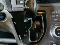 Used 2015  Toyota Sienna 4d Wagon XLE 8-Passenger at Dutro Auto near Zanesville&comma; OH