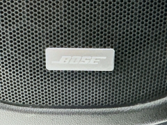 Used 2023  GMC Acadia AWD 4dr Denali at Dutro Auto near Zanesville&comma; OH