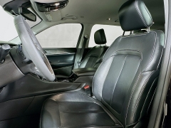 Used 2023  Jeep Grand Cherokee L Limited 4x4 at Dutro Auto near Zanesville&comma; OH