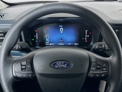 New 2026  Ford Maverick XL AWD SuperCrew EcoBoost at Graham Auto Mall near Mansfield&comma; OH