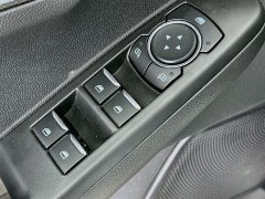 Used 2023  Ford Escape ST-Line AWD at Dutro Auto near Zanesville&comma; OH