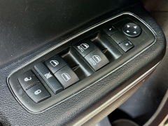 Used 2014  Chrysler 300C 4d Sedan V8 AWD at Dutro Auto near Zanesville&comma; OH