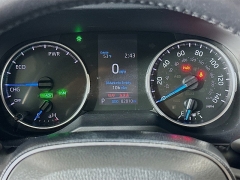 Used 2021  Toyota RAV4 Hybrid XLE AWD at Graham Auto Mall near Mansfield, OH