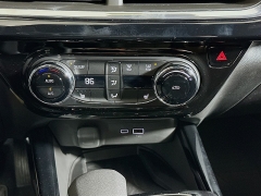 New 2026  Chevrolet Trax FWD 4dr 2RS at Dutro Auto near Zanesville&comma; OH