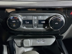 New 2026  Chevrolet Trax FWD 4dr ACTIV at Graham Auto Mall near Mansfield&comma; OH