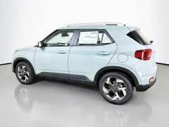 Used 2025  Hyundai Venue SEL IVT at Graham Auto Mall near Mansfield&comma; OH