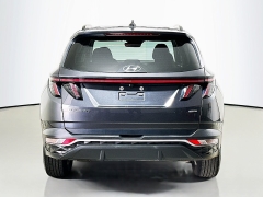 Used 2023  Hyundai Tucson SEL AWD at Dutro Auto near Zanesville&comma; OH