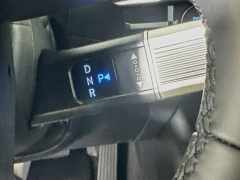 New 2027  Hyundai Santa Fe SEL AWD at Graham Auto Mall near Mansfield&comma; OH