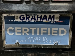 Used 2025  GMC Acadia FWD 4dr Elevation at Dutro Auto near Zanesville&comma; OH