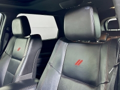 Used 2023  Dodge Durango GT Plus AWD at Graham Auto Mall near Mansfield, OH