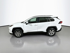 Used 2024  Toyota RAV4 XLE AWD at Dutro Auto near Zanesville&comma; OH