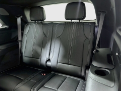 New 2027  Cadillac VISTIQ AWD 4dr Sport at Graham Auto Mall near Mansfield&comma; OH