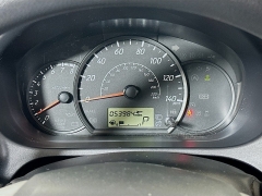 Used 2019  Mitsubishi Mirage G4 4d Sedan ES CVT at Graham Auto Mall near Mansfield&comma; OH