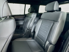 New 2026  Hyundai Santa Fe Hybrid Calligraphy AWD at Graham Auto Mall near Mansfield, OH