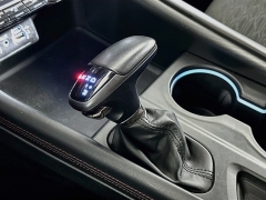Used 2025  Dodge Durango GT AWD at Graham Auto Mall near Mansfield&comma; OH