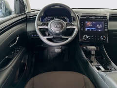 Used 2023  Hyundai Tucson SEL FWD at Dutro Auto near Zanesville&comma; OH
