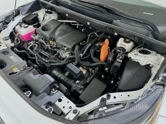 Used 2024  Toyota RAV4 Hybrid XSE AWD at Dutro Auto near Zanesville&comma; OH