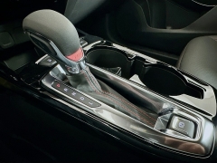 New 2026  Chevrolet Trax FWD 4dr 2RS at Dutro Auto near Zanesville&comma; OH