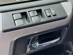 Used 2022  Toyota 4Runner TRD Sport 4WD at Dutro Auto near Zanesville, OH