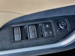 Used 2025  Toyota RAV4 XLE AWD at Dutro Auto near Zanesville&comma; OH