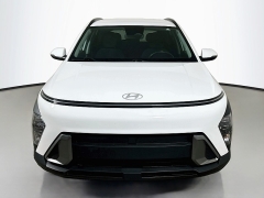 Used 2024  Hyundai Kona Limited AWD at Dutro Auto near Zanesville&comma; OH