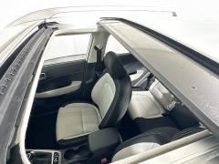 New 2026  Hyundai Venue SEL FWD at Dutro Auto near Zanesville&comma; OH