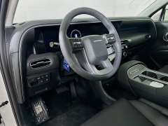 New 2026  Hyundai Palisade Hybrid SEL Premium 7P AWD at Graham Auto Mall near Mansfield&comma; OH