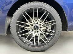 Used 2013  Volkswagen Jetta 4d Sedan SE Auto&sol;PZEV at Dutro Auto near Zanesville&comma; OH