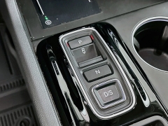 Used 2024  Honda Pilot Elite AWD at Graham Auto Mall near Mansfield&comma; OH