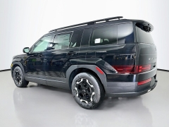 New 2027  Hyundai Santa Fe SEL AWD at Dutro Auto near Zanesville&comma; OH