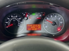 Used 2022  Ram ProMaster City Wagon Wagon at Graham Auto Mall near Mansfield&comma; OH