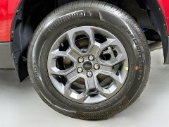 New 2026  Ford Maverick XLT AWD SuperCrew EcoBoost at Dutro Auto near Zanesville&comma; OH