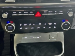 New 2026  Hyundai IONIQ 9 SEL AWD at Graham Auto Mall near Mansfield&comma; OH