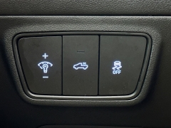 Used 2023  Hyundai Santa Cruz SEL FWD at Dutro Auto near Zanesville, OH