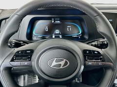 New 2026  Hyundai Elantra SEL Sport Plus Sedan at Graham Auto Mall near Mansfield&comma; OH