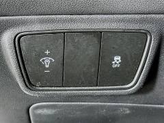 Used 2024  Hyundai Tucson SE AWD at Dutro Auto near Zanesville&comma; OH