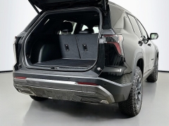 New 2026  Chevrolet Equinox AWD 4dr ACTIV w&sol;KDZ at Graham Auto Mall near Mansfield&comma; OH