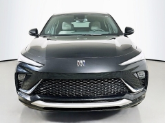 Used 2024  Buick Envista FWD 4dr Avenir at Dutro Auto near Zanesville&comma; OH