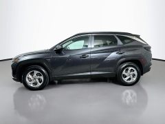 Used 2023  Hyundai Tucson SEL AWD at Dutro Auto near Zanesville&comma; OH
