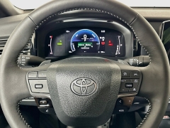 New 2026  Toyota Camry SE AWD at Graham Auto Mall near Mansfield&comma; OH
