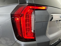 Used 2022  GMC Yukon XL 4WD 4dr SLE at Dutro Auto near Zanesville&comma; OH