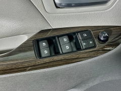 Used 2015  Toyota Sienna 4d Wagon XLE 8-Passenger at Dutro Auto near Zanesville&comma; OH