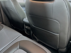 Used 2021  Chevrolet Colorado 4WD Crew Cab 128" Z71 at Dutro Auto near Zanesville, OH